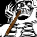 FULLSENDONLY