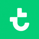 Transavia Group
