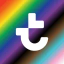 Transavia Group