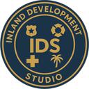 Inland Development Studio - Roblox Branch Discord Server Icon
