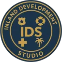 Inland Development Studio - Roblox Branch