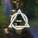 Therian Amino