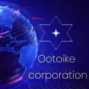 大都池電鉄 Ootoike corporation