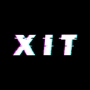 Xit vazou