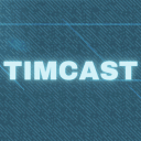 Timcast Members