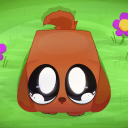 Zuki's Sim Discord server icon