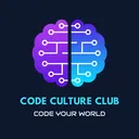 Code Culture Club