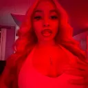 @mayabuckets
