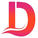DeluxeCodes.com.br