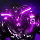 Voidwalkers: The Gates of Hell