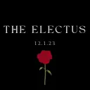 The Electus