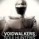 Voidwalkers: Soulhunters