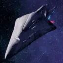 U.S.S. Lovelace