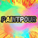 PaintPour