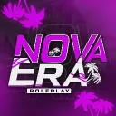 💜 NVE | Nova Era Roleplay - MTA