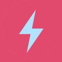 OpenShock icon