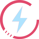 Discovery icon for OpenShock Discord server