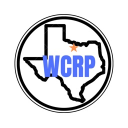 Wichita County Roleplay Community