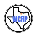 Wichita County Roleplay Community