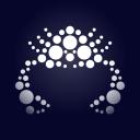 FathomVerse icon