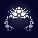 FathomVerse icon