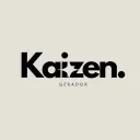 Kaizen 02 #1k
