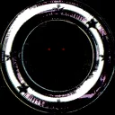 HellFunkin Community Server