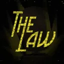 The Court of Law