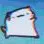 𝗔𝗿𝗰𝗮𝗱𝗶𝗮 𝗧𝗼𝘄𝗻 discord icon