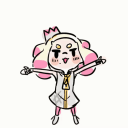 The Age of the Ink Cephalopods Discord server icon