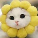 ღ 𝓨𝓮𝓸𝓾 ღ