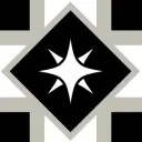 Fortuna Collective