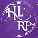 🏰 Hogwarts Legacy RP 🏰's icon