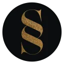 SandScript