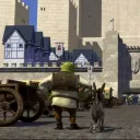 duloc [21+] Discord Server Icon