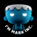 I'M MARK INC.