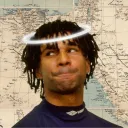 FDTV Discord Server Icon