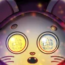 PurrfectPace Interactive 🐈🏁