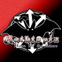 Gothtopia Discord Server Icon
