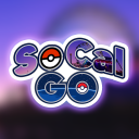 SoCal Pokémon Go