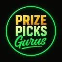 Prize Picks Gurus