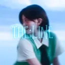 THE:LINE