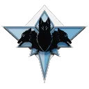 CerberusGameLabs