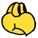 KoopaCord