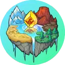 World Of Fairy