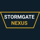 Stormgate Nexus