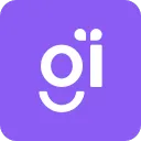 Giveaway.com Club