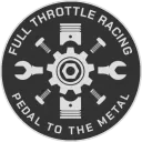 Full Throttle Racing