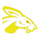 Southern Cross eSports