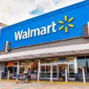 american walmart
